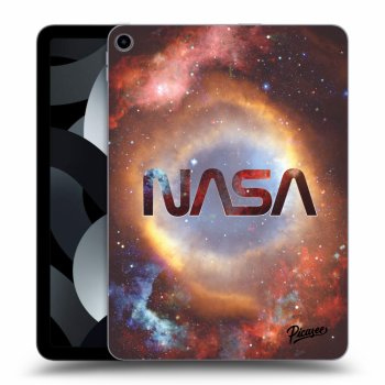 Hülle für Apple iPad 10,9" 2022 (10.generace) - Nebula