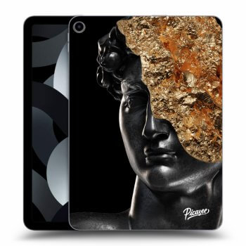 Hülle für Apple iPad 10,9" 2022 (10.gen.) - Holigger