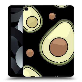 Hülle für Apple iPad 10,9" 2022 (10.gen.) - Avocado
