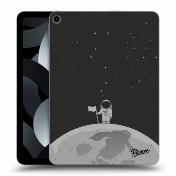 Hülle für Apple iPad 10,9" 2022 (10.generace) - Astronaut