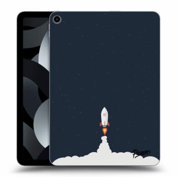 Hülle für Apple iPad 10,9" 2022 (10.generace) - Astronaut 2
