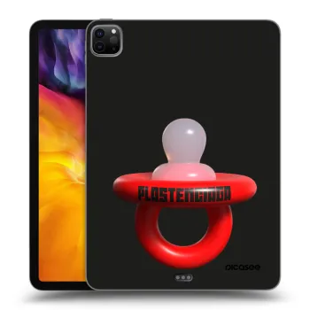 Hülle für Apple iPad Pro 11" 2022 M2 (4.generace) - Le Dudel