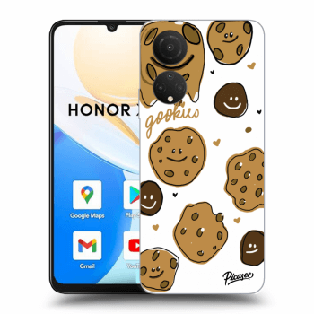 Hülle für Honor X7 - Gookies