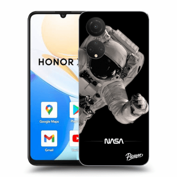 Hülle für Honor X7 - Astronaut Big