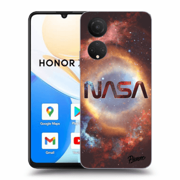 Hülle für Honor X7 - Nebula