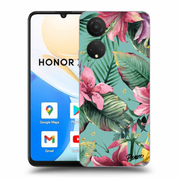 Hülle für Honor X7 - Hawaii