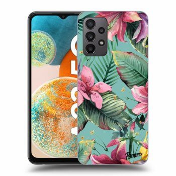 Hülle für Samsung Galaxy A23 - Hawaii