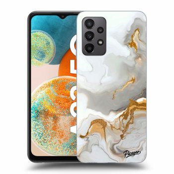 Hülle für Samsung Galaxy A23 - Her