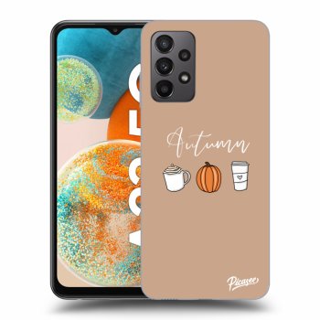 Hülle für Samsung Galaxy A23 - Autumn