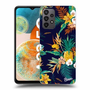 Hülle für Samsung Galaxy A23 5G - Pineapple Color