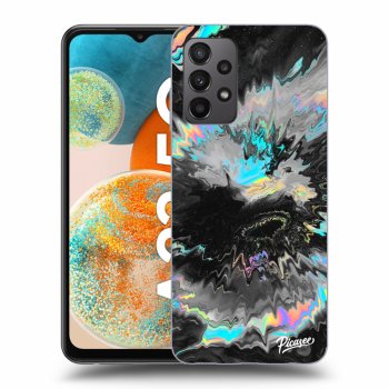 Hülle für Samsung Galaxy A23 5G - Magnetic
