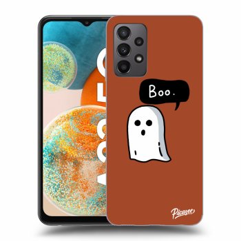 Hülle für Samsung Galaxy A23 A236B 5G - Boo