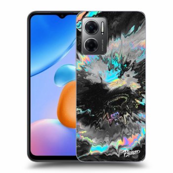 Hülle für Xiaomi Redmi 10 5G - Magnetic