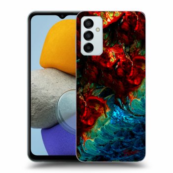 Hülle für Samsung Galaxy M23 5G - Universe
