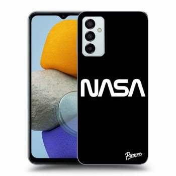 Hülle für Samsung Galaxy M23 5G - NASA Basic