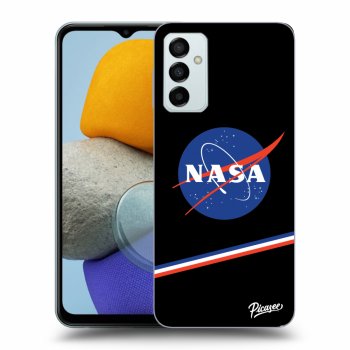 Hülle für Samsung Galaxy M23 5G - NASA Original
