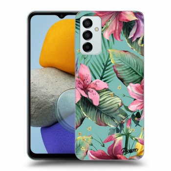 Hülle für Samsung Galaxy M23 5G - Hawaii