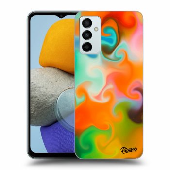 Hülle für Samsung Galaxy M23 5G - Juice