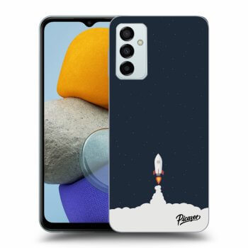 Hülle für Samsung Galaxy M23 5G - Astronaut 2