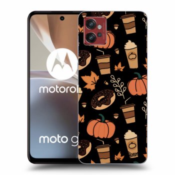 Hülle für Motorola Moto G32 - Fallovers