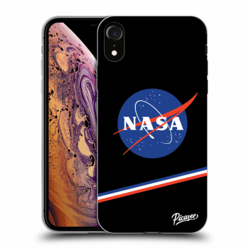 Hülle für Apple iPhone XR - NASA Original