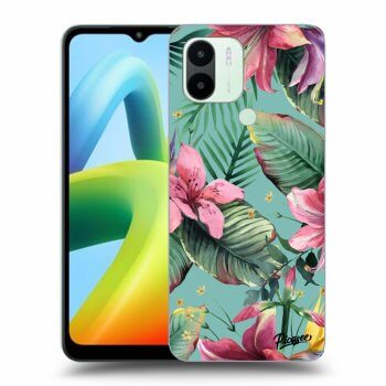 Hülle für Xiaomi Redmi A1 - Hawaii