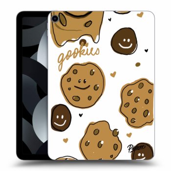 Hülle für Apple iPad Pro 11" 2019 (1.generace) - Gookies