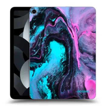 Hülle für Apple iPad Pro 11" 2019 (1.gen.) - Lean 2