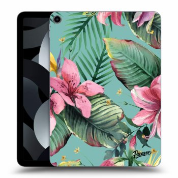 Hülle für Apple iPad Pro 11" 2019 (1.generace) - Hawaii