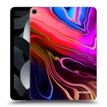 Hülle für Apple iPad Pro 11" 2019 (1.gen.) - Electric