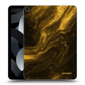 Hülle für Apple iPad Pro 11" 2019 (1.gen.) - Black