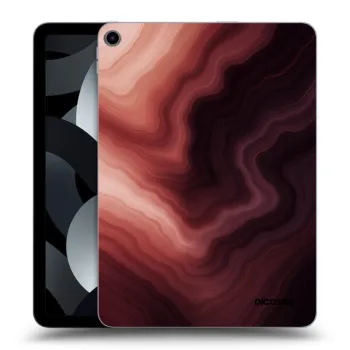 Hülle für Apple iPad Pro 11" 2019 (1.gen.) - Rouge