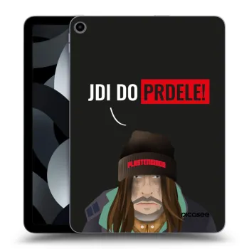Hülle für Apple iPad Pro 11" 2019 (1.gen.) - Bezďák