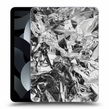 Hülle für Apple iPad Pro 11" 2019 (1.gen.) - Chrome