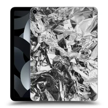 Hülle für Apple iPad Pro 11" 2019 (1.gen.) - Chrome