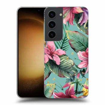 Hülle für Samsung Galaxy S23 5G - Hawaii
