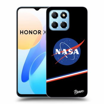 Hülle für Honor X6 - NASA Original