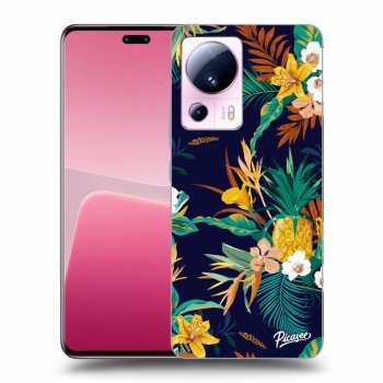Hülle für Xiaomi 13 Lite - Pineapple Color