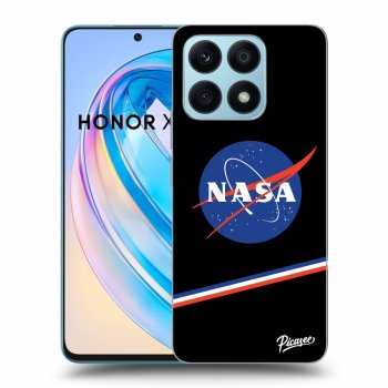 Hülle für Honor X8a - NASA Original