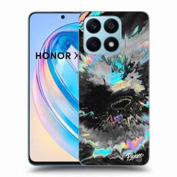 Hülle für Honor X8a - Magnetic