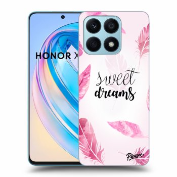 Hülle für Honor X8a - Sweet dreams
