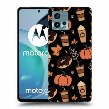 Hülle für Motorola Moto G72 - Fallovers