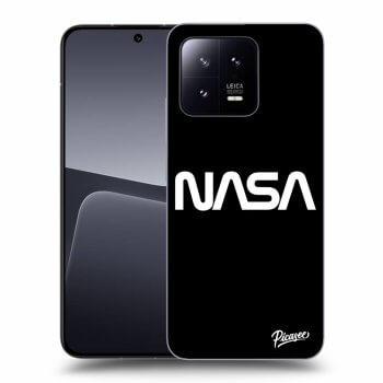 Hülle für Xiaomi 13 - NASA Basic