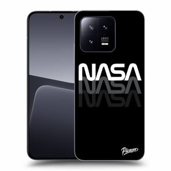 Hülle für Xiaomi 13 - NASA Triple