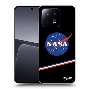 Hülle für Xiaomi 13 - NASA Original
