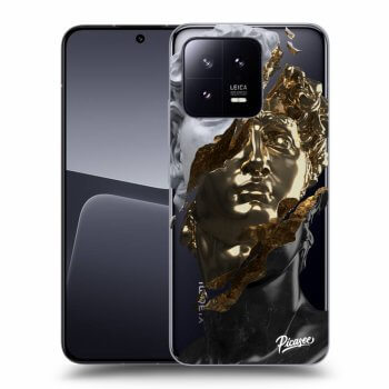 Hülle für Xiaomi 13 - Trigger