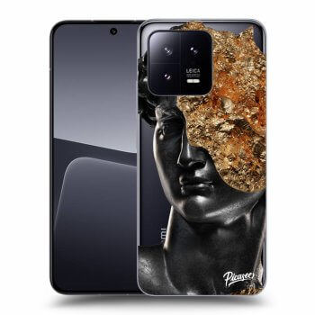 Hülle für Xiaomi 13 - Holigger