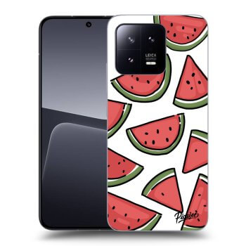 Hülle für Xiaomi 13 - Melone