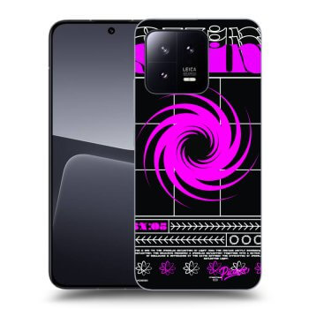 Hülle für Xiaomi 13 - SHINE