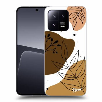 Picasee ULTIMATE CASE für Xiaomi 13 Pro - Boho style